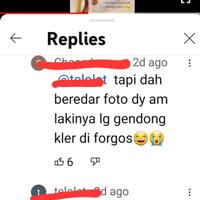 kasih-ibu-sepanjang-masa