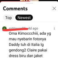 kasih-ibu-sepanjang-masa