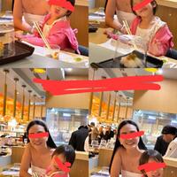 kasih-ibu-sepanjang-masa