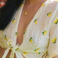 kasih-ibu-sepanjang-masa