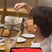 post-image