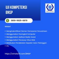 terpercaya-call-0819-9925-0870-daftar-sertifikasi-bnsp-winata-cyber-net