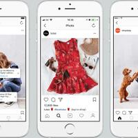 cara-membuat-konten-jualan-di-instagram-yang-menarik-dan-efektif