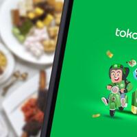 cara-mengatur-dan-mengoptimalkan-toko-online-di-tokopedia