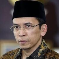 eksodus-gerbong-tgb-ke-perindo-kini-kakak-kandung-bakal-tinggalkan-nasdem