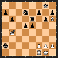 puzzle-catur-27-april-2023