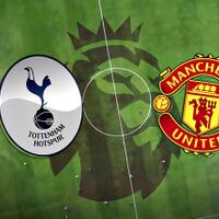 prediksi-skor-premier-league-tottenham-hotspur-vs-manchester-united