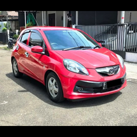 honda-brio-ckd-e-cvt-matic-th-2014