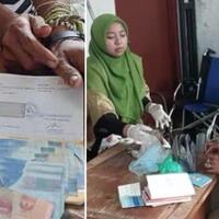dinsos-bogor-kaget-gelandangan-punya-uang-13-miliar-masih-perlukah-bantu-pengemis