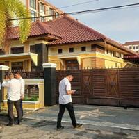 rumah-akbp-achiruddin-digeledah-polisi-temukan-barang-barang-ini