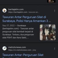 terjadi-lagi-anak-pejabat-desa-terlibat-pengeroyokan-hingga-korban-koma