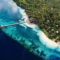 keindahan-taman-nasional-wakatobi