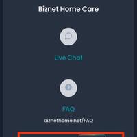 introducing-biznet-home-by-biznet-networks---part-1