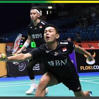 sembilan-wakil-indonesia-akan-bertanding-di-qf-bac-2023-hari-ini-catat-jadwalnya