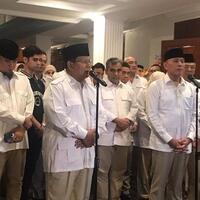 prabowo-iwan-bule-jadi-wakil-ketua-wanbin-gantikan-yang-pindah-partai