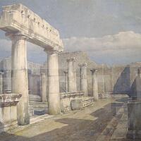 peradaban-kuno-pompeii-kota-yang-dikubur-abu-vulkanik