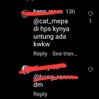 kasih-ibu-sepanjang-masa