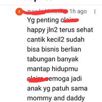 kasih-ibu-sepanjang-masa