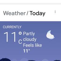 kasih-ibu-sepanjang-masa