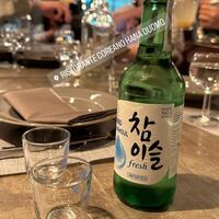 kasih-ibu-sepanjang-masa