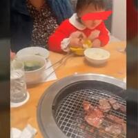 kasih-ibu-sepanjang-masa