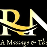 rn-spa-open-everyday-1000-am---2130-booking-reservation--1066-9601
