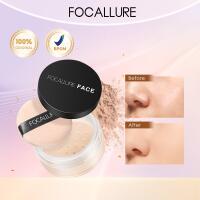 bedak-awet-12-jam-membuat-wajah-anda-glowing-meskipun-kulit-anda-sangat-berminyak