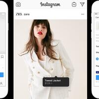 jualan-di-instagram-tanpa-modal-besar-begini-caranya