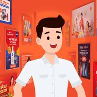 strategi-marketing-terbaik-untuk-meningkatkan-penjualan-di-shopee
