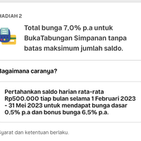 diskusi-informasi-rekening-bank---part-7