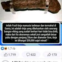 united-kaskus-b-log-community---part-8