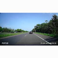 pantura-cruiser-community-kaskus