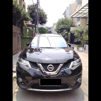xtrail-25-cvt-hitam-2017-tdp-hanya-12jt-good-condition