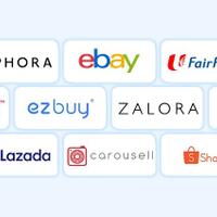 jasa-order-singapore-online-shop-lazada-shopee-carousell-qoo10-courts-etc