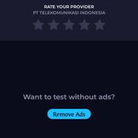 all-about-indihome-season-xi---part-4