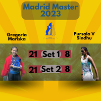 gregoria-mariska-menjuarai-madrid-master-2023