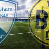 prediksi-skor-bundesliga-bochum-vs-borussia-dortmund