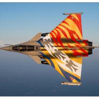 thr-sudah-cair-indonesia-siap-tambah-pesanan-untuk-18-rafale