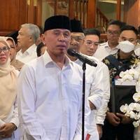 prabowo-pantas-enggak-iwan-bule-jadi-gubernur-jabar