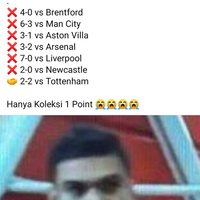 united-kaskus-b-log-community---part-8