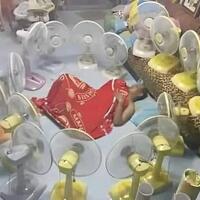 united-kaskus-b-log-community---part-8