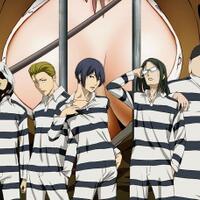 5-anime-yang-dilarang-di-berbagai-negara-anime-favoritmu-termasuk