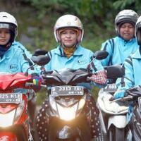 5-ojek-online-yang-bangkrut-di-indonesia-ada-yang-pernah-naik