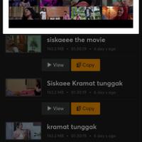 siskaeee-bintangi-film-panas-platform-streaming-down-saking-banyaknya-penonton