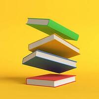 10-buku-pendidikan-untuk-membantu-anak-meningkatkan-kemampuan-belajar