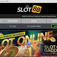 iklan-judi-wabah-meresahkan-10-alasan-kenapa-masyarakat-indonesia-banyak-gemari-judi