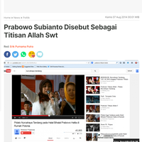 capres-pdip-ganjar-pranowo-sentil-menteri-tak-tahu-diri-sibuk-pilpres-2024