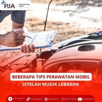 tips-perawatan-mobil-setelah-lebaran