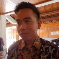gibran-minta-asn-kurangi-anggaran-seremonial-potong-pita-tidak-ada-manfaat