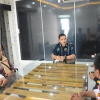 warga-ngadu-ke-polisi-soal-banyak-matel-berkeliaran-di-leuwiliang-bogor